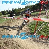 IMG_9065 (2)
